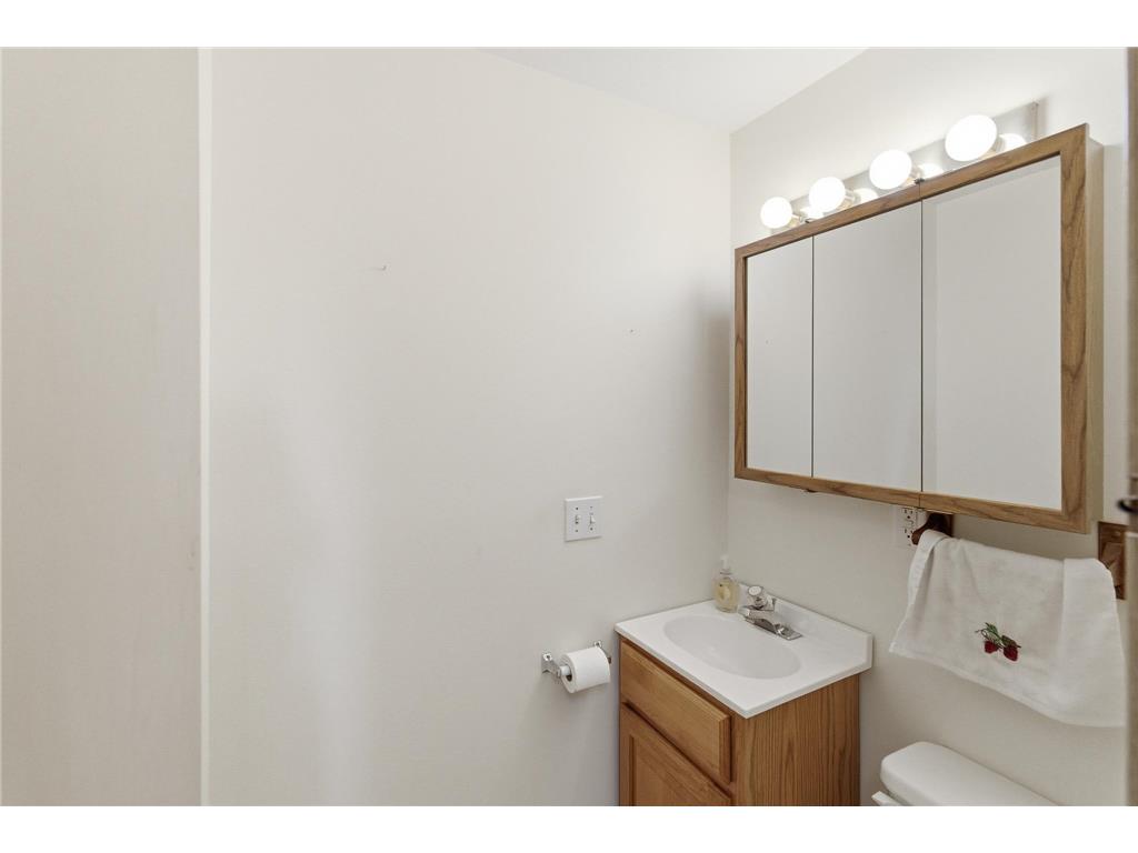 47473 200th Street Easton MN 56025 7064673 image12