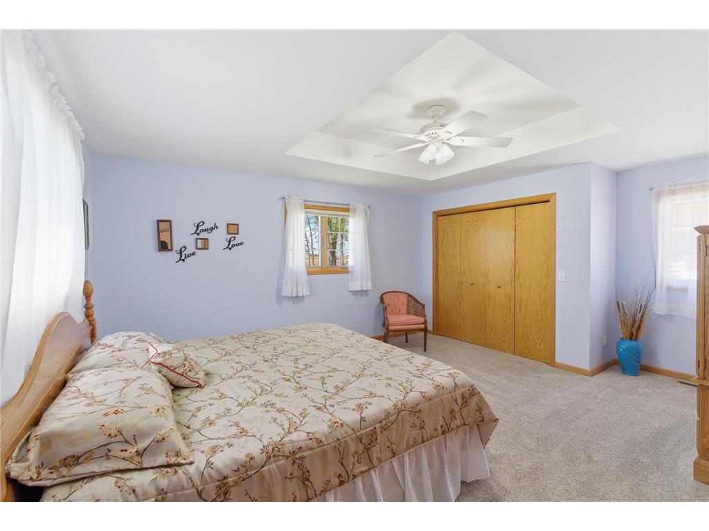 47473 200th Street Easton MN 56025 7064673 image13