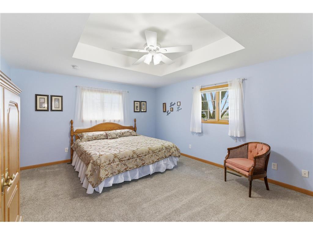 47473 200th Street Easton MN 56025 7064673 image14