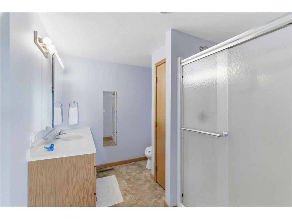 47473 200th Street Easton MN 56025 7064673 image15