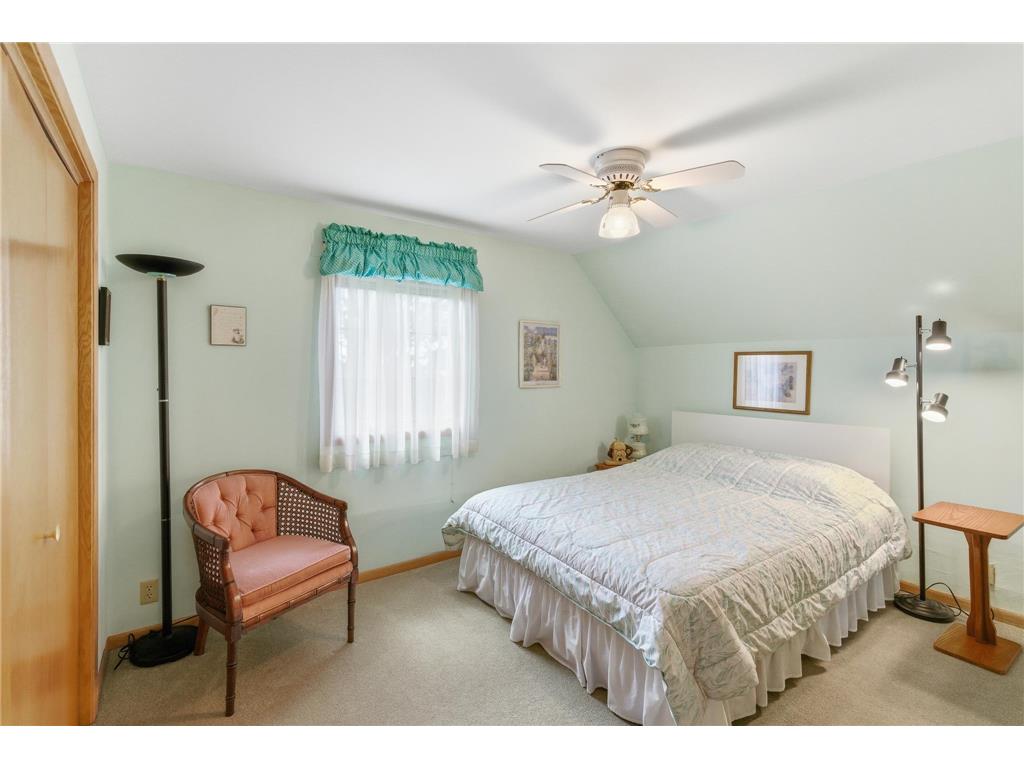 47473 200th Street Easton MN 56025 7064673 image16