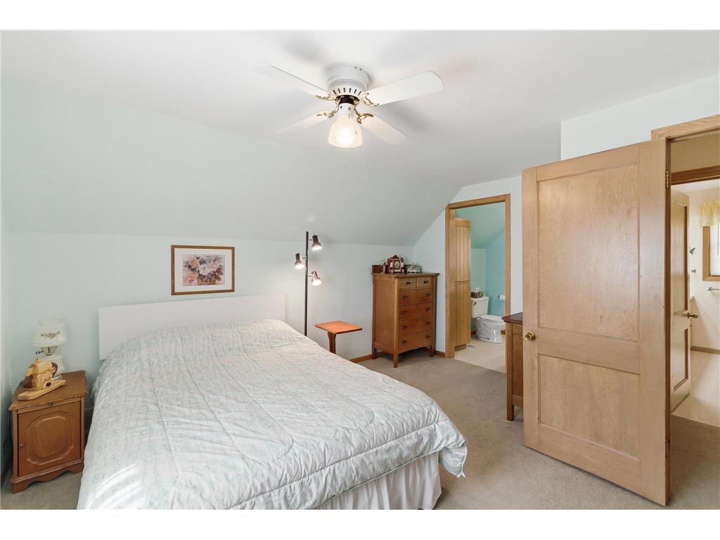 47473 200th Street Easton MN 56025 7064673 image17