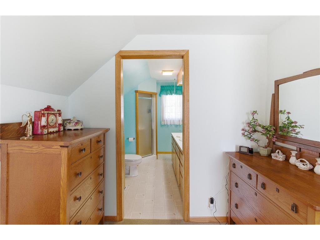 47473 200th Street Easton MN 56025 7064673 image18