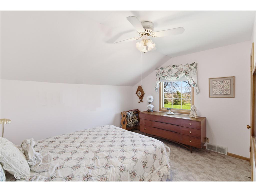 47473 200th Street Easton MN 56025 7064673 image20