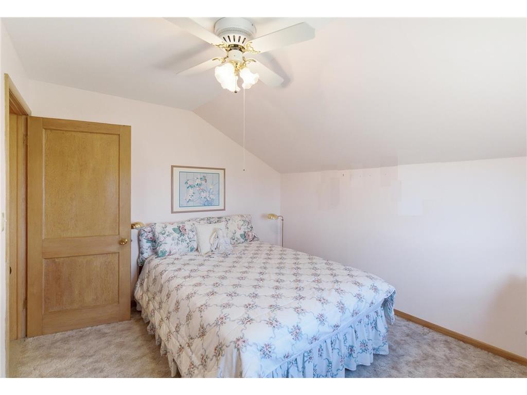 47473 200th Street Easton MN 56025 7064673 image21