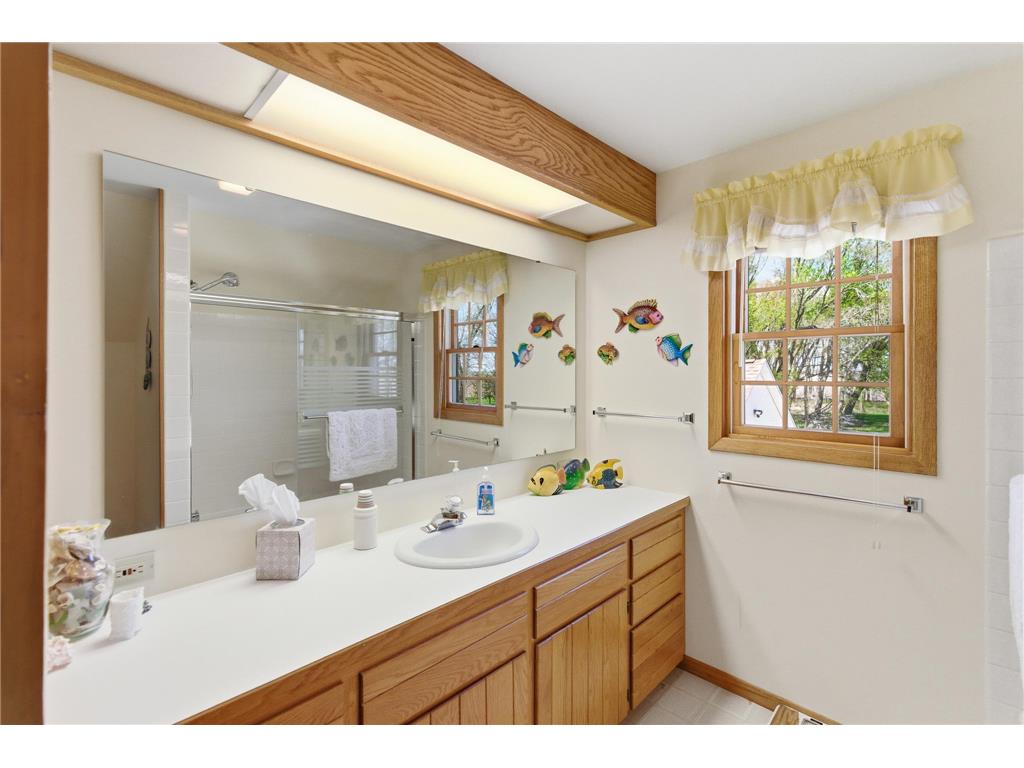 47473 200th Street Easton MN 56025 7064673 image23
