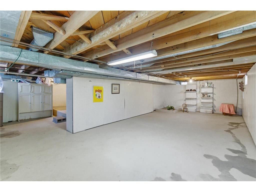 47473 200th Street Easton MN 56025 7064673 image27