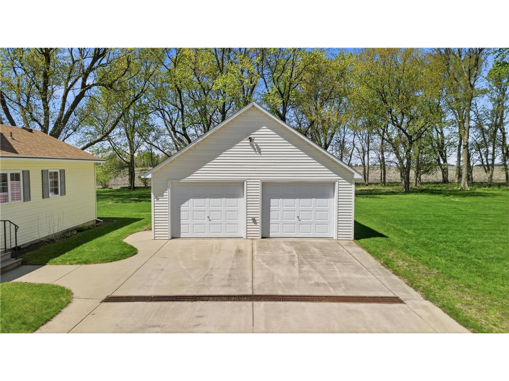 47473 200th Street Easton MN 56025 7064673 image28