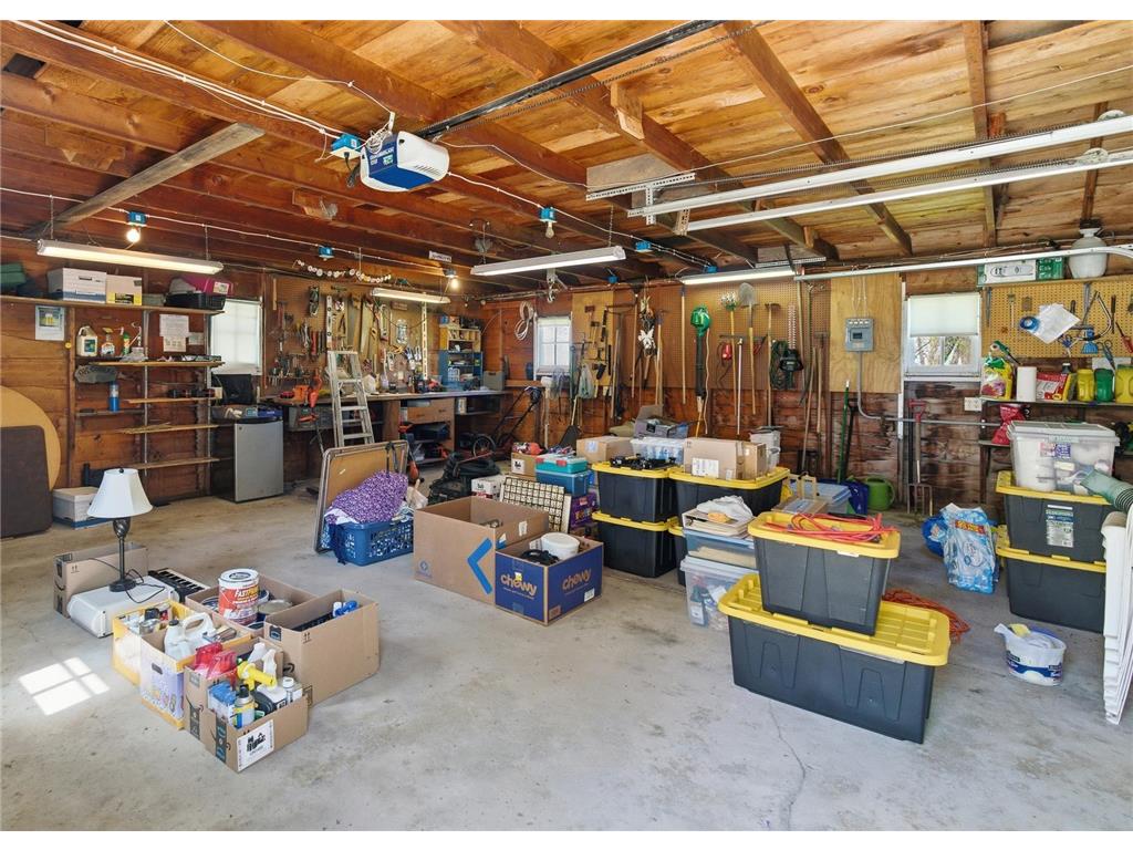 47473 200th Street Easton MN 56025 7064673 image29