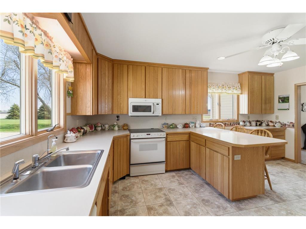 47473 200th Street Easton MN 56025 7064673 image3