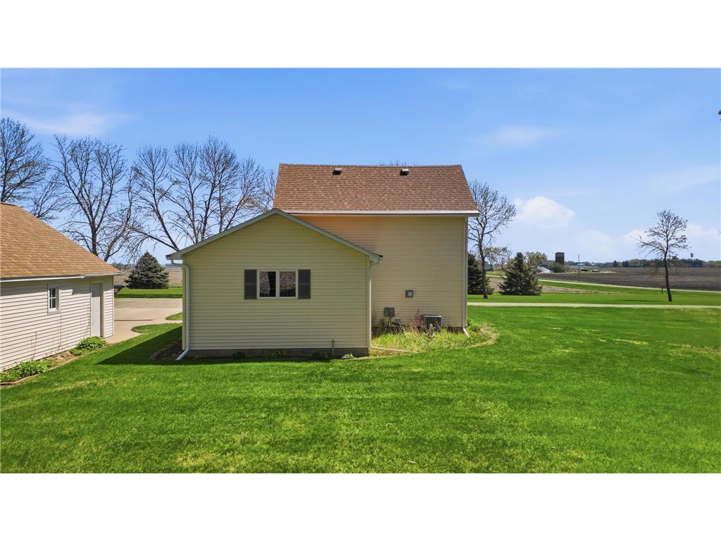 47473 200th Street Easton MN 56025 7064673 image30