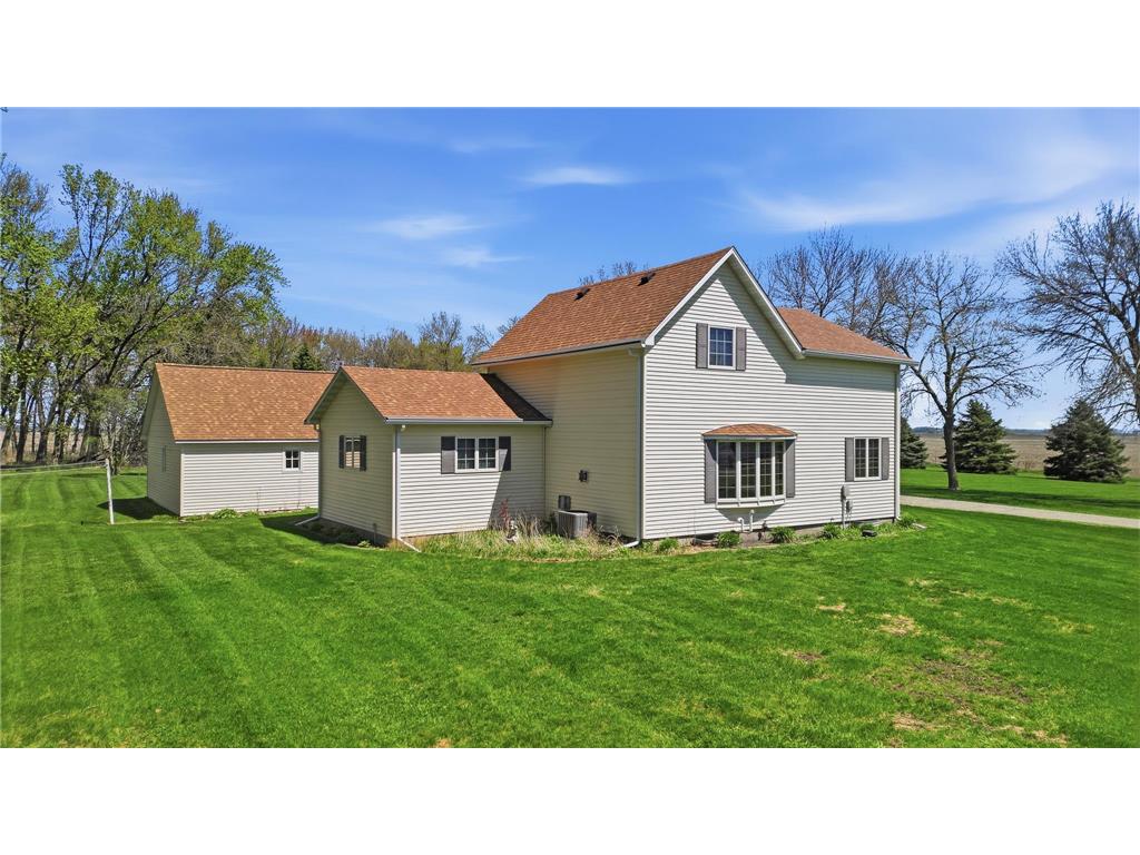 47473 200th Street Easton MN 56025 7064673 image31