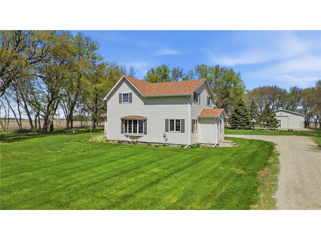 47473 200th Street Easton MN 56025 7064673 image32