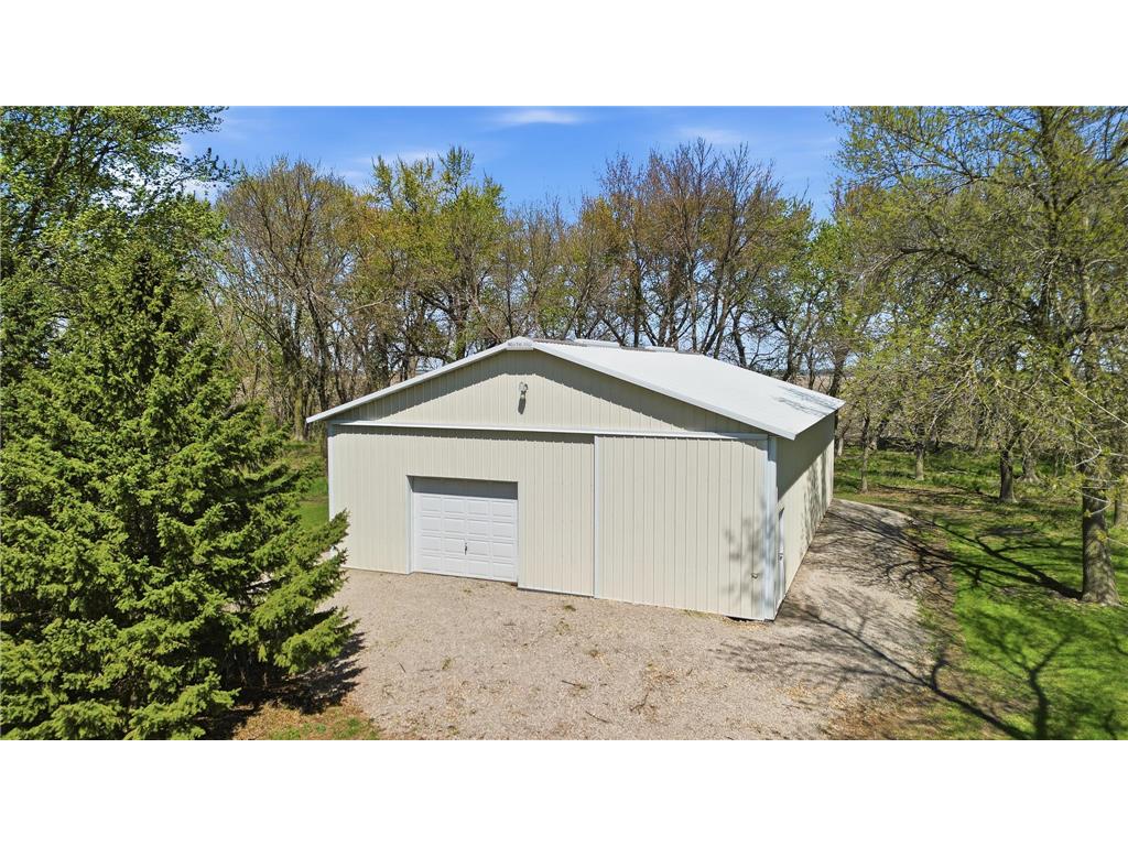 47473 200th Street Easton MN 56025 7064673 image33
