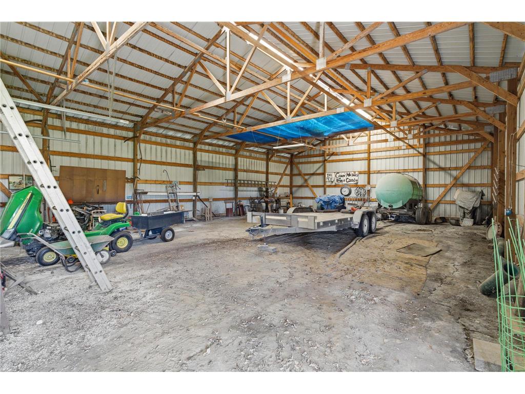 47473 200th Street Easton MN 56025 7064673 image34
