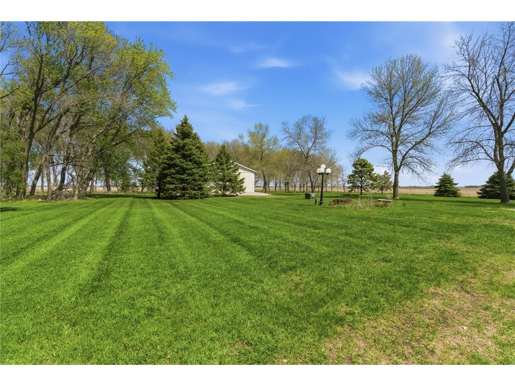 47473 200th Street Easton MN 56025 7064673 image35
