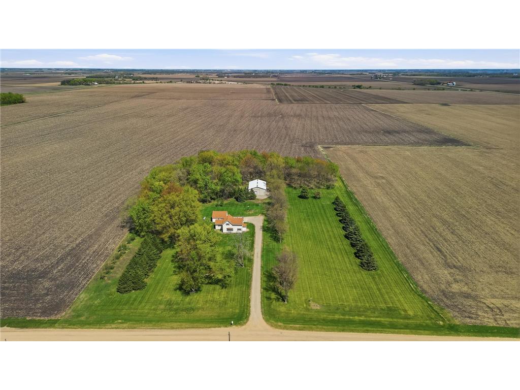 47473 200th Street Easton MN 56025 7064673 image36