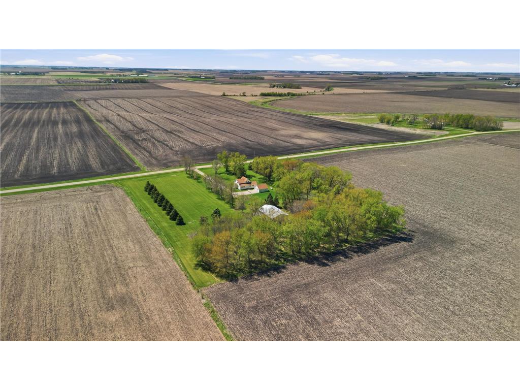 47473 200th Street Easton MN 56025 7064673 image37