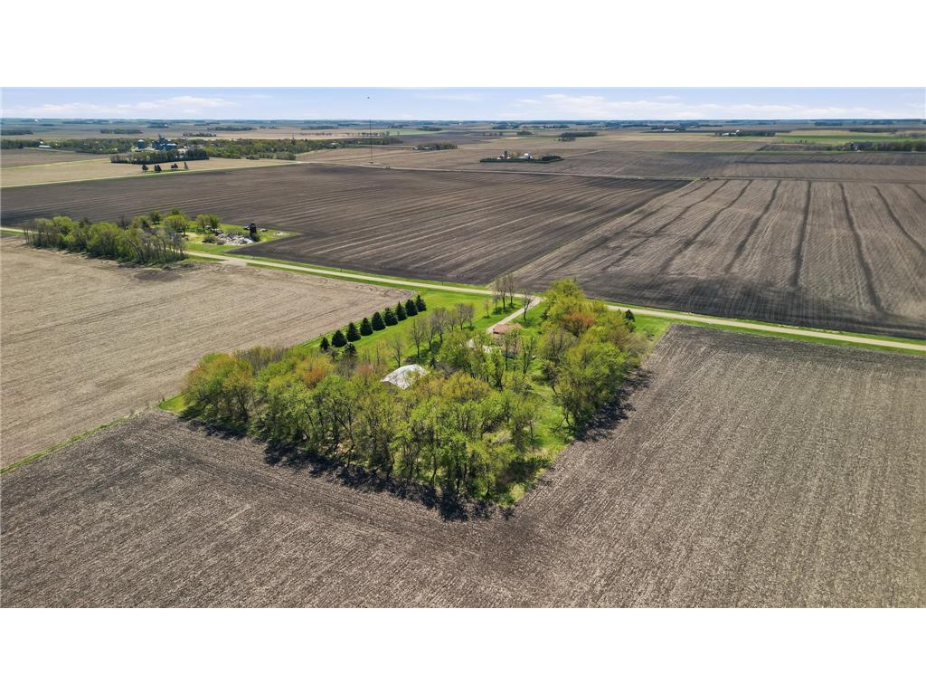 47473 200th Street Easton MN 56025 7064673 image38