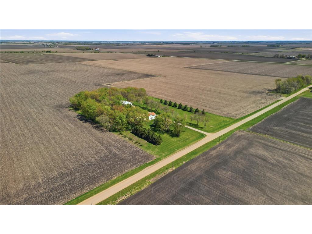 47473 200th Street Easton MN 56025 7064673 image39
