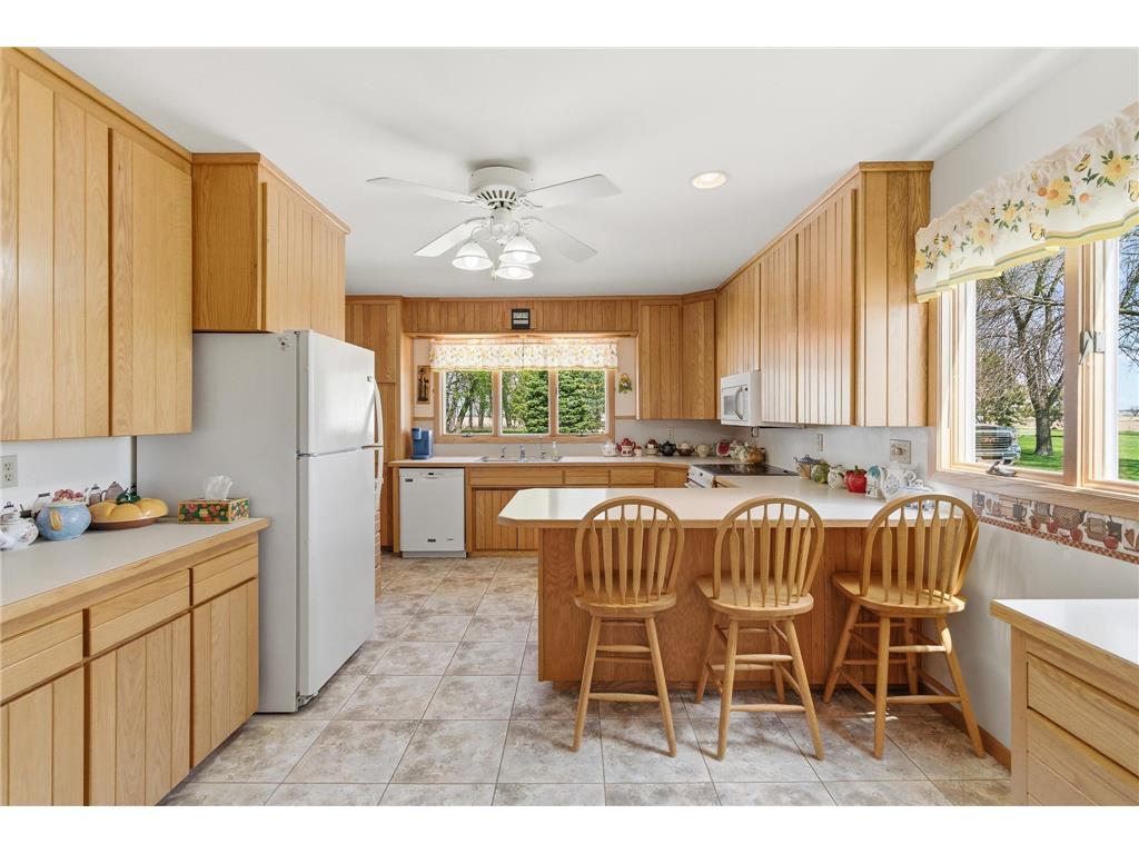 47473 200th Street Easton MN 56025 7064673 image4