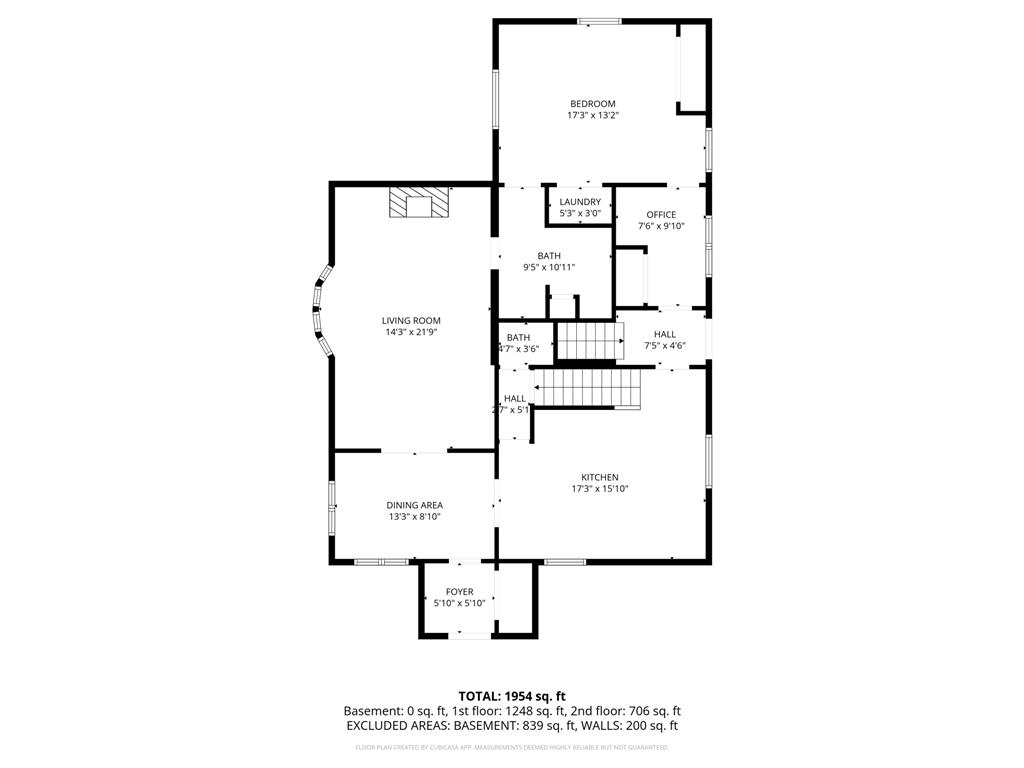 47473 200th Street Easton MN 56025 7064673 image41