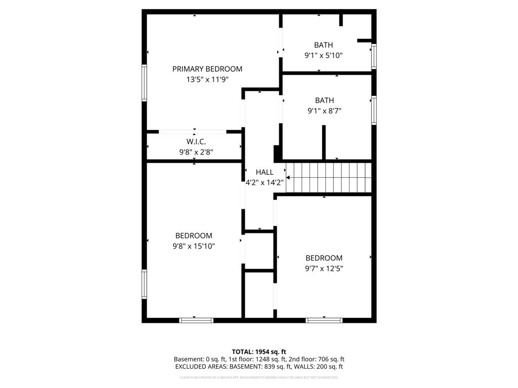 47473 200th Street Easton MN 56025 7064673 image42