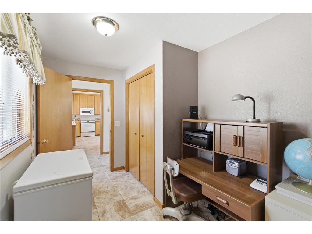 47473 200th Street Easton MN 56025 7064673 image6