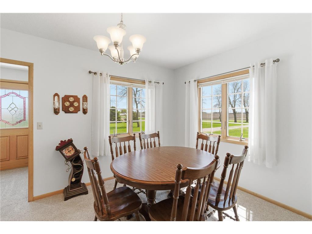 47473 200th Street Easton MN 56025 7064673 image7