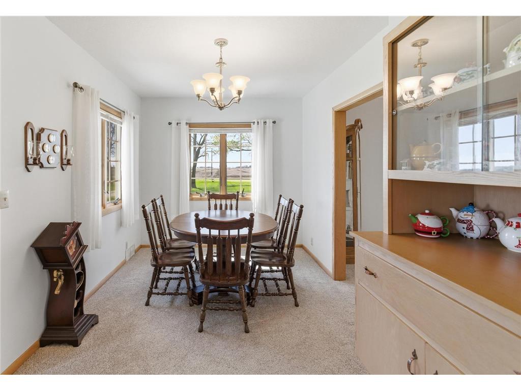 47473 200th Street Easton MN 56025 7064673 image8