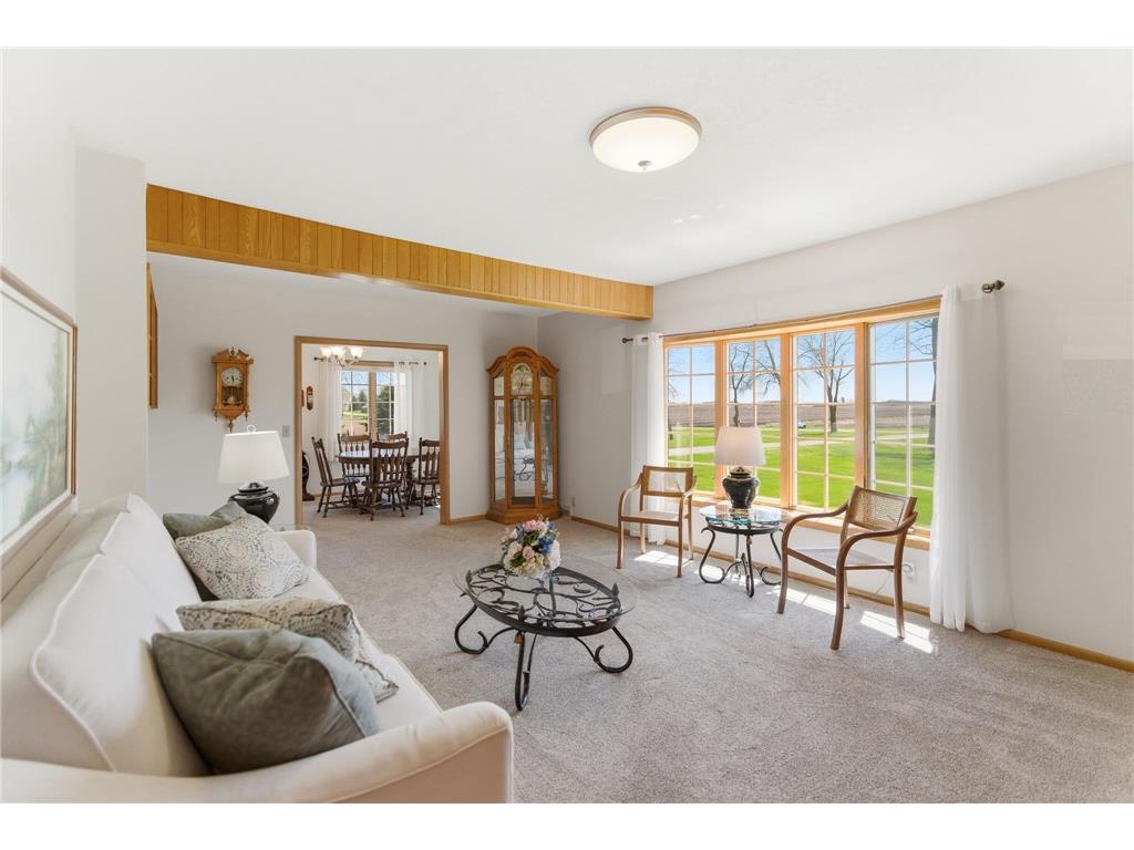 47473 200th Street Easton MN 56025 7064673 image9