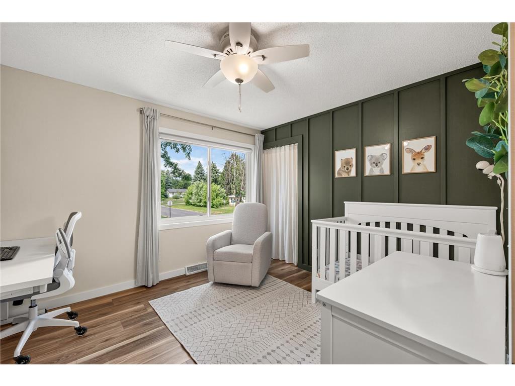 4748 107th Avenue NE Blaine MN 55014 7095363 image12