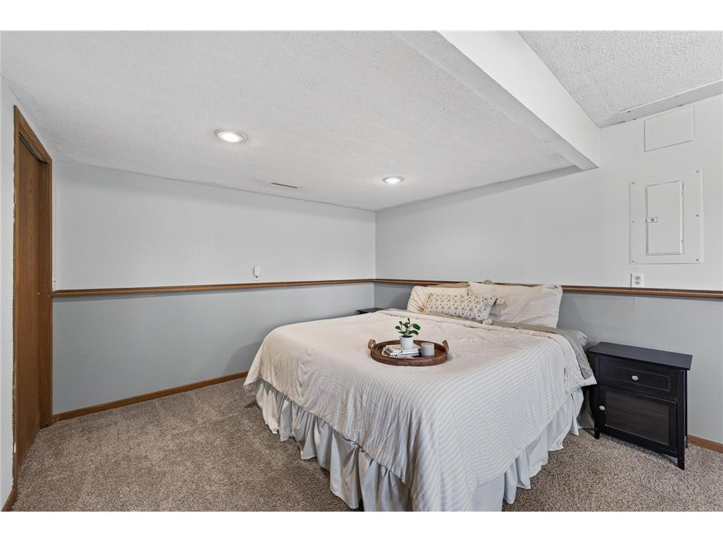 4748 107th Avenue NE Blaine MN 55014 7095363 image13
