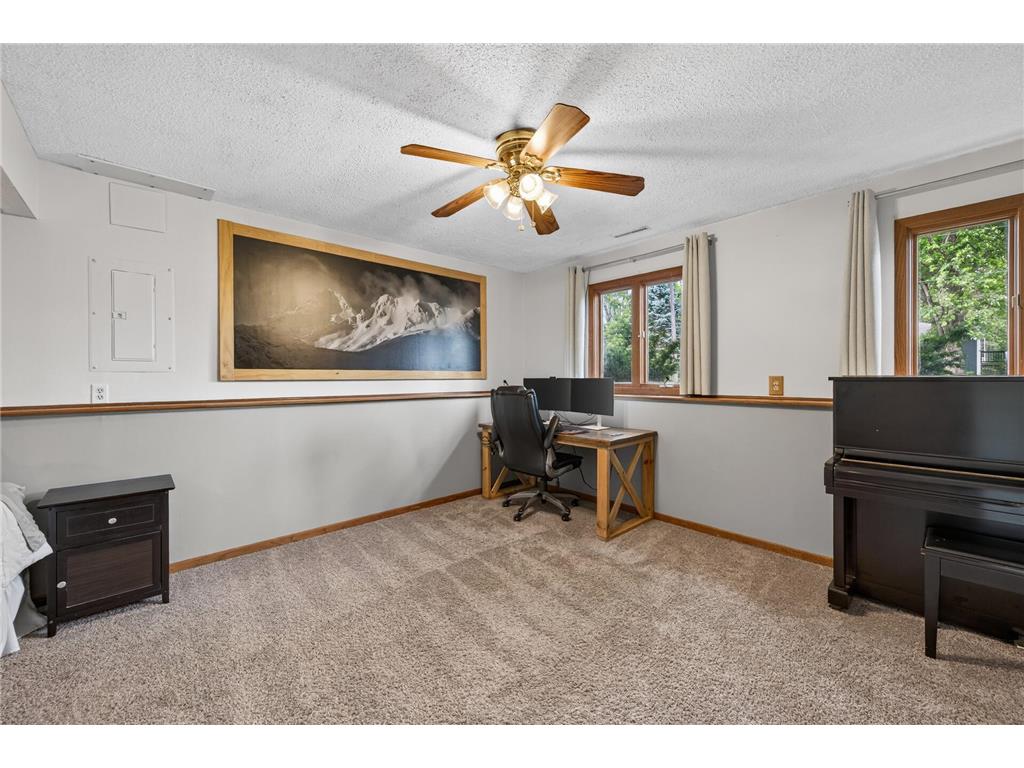 4748 107th Avenue NE Blaine MN 55014 7095363 image14