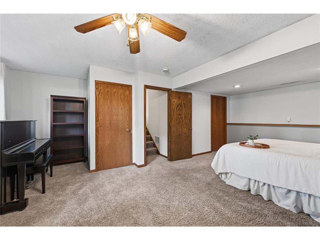 4748 107th Avenue NE Blaine MN 55014 7095363 image15