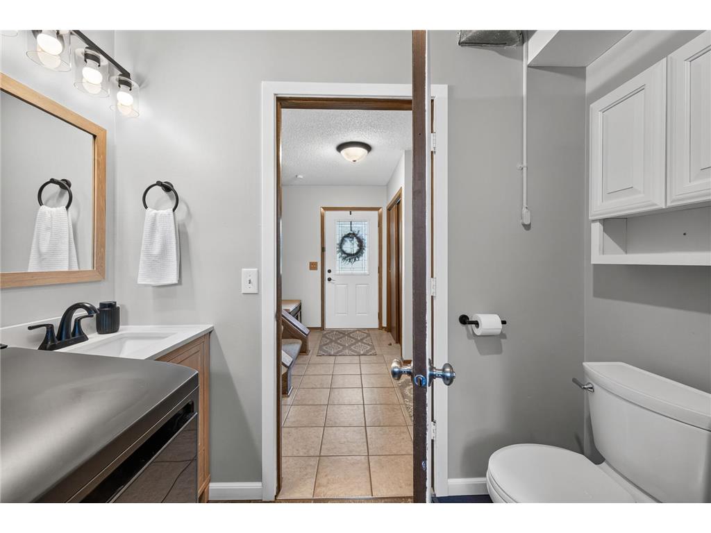 4748 107th Avenue NE Blaine MN 55014 7095363 image16