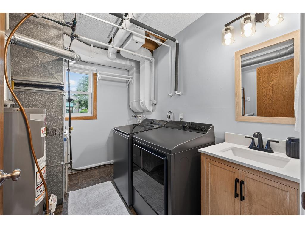 4748 107th Avenue NE Blaine MN 55014 7095363 image17