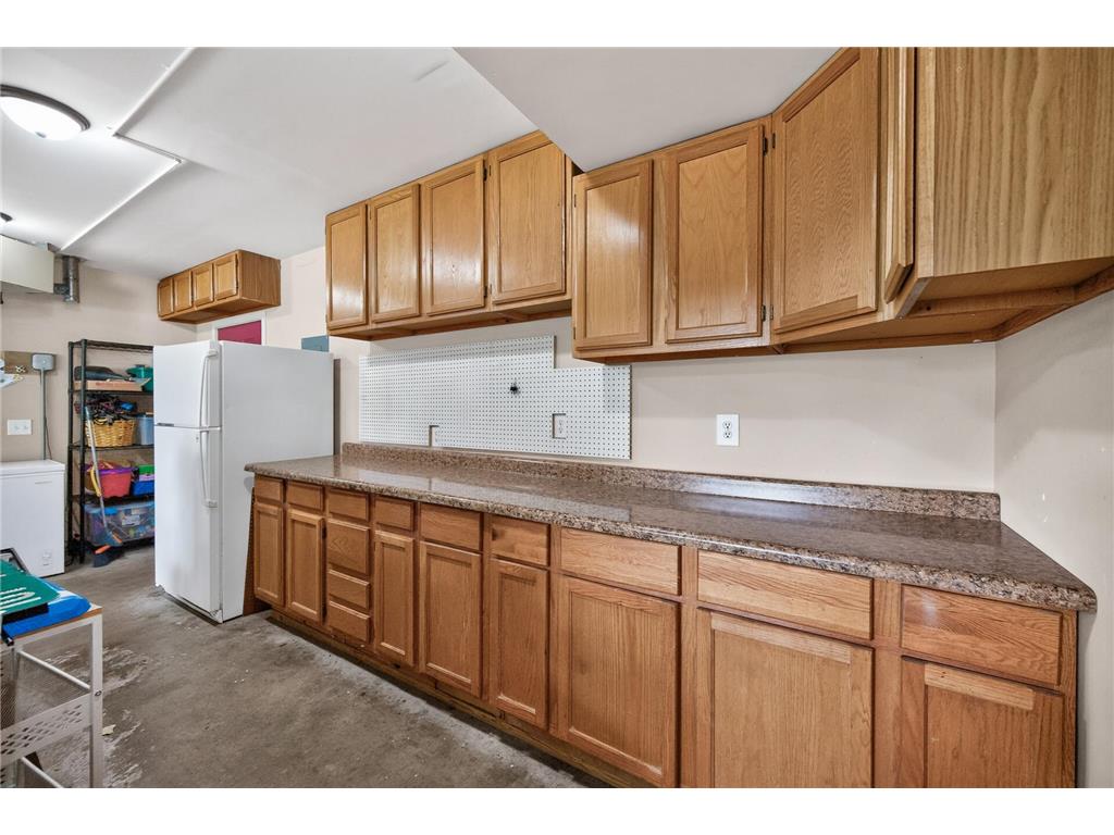 4748 107th Avenue NE Blaine MN 55014 7095363 image18