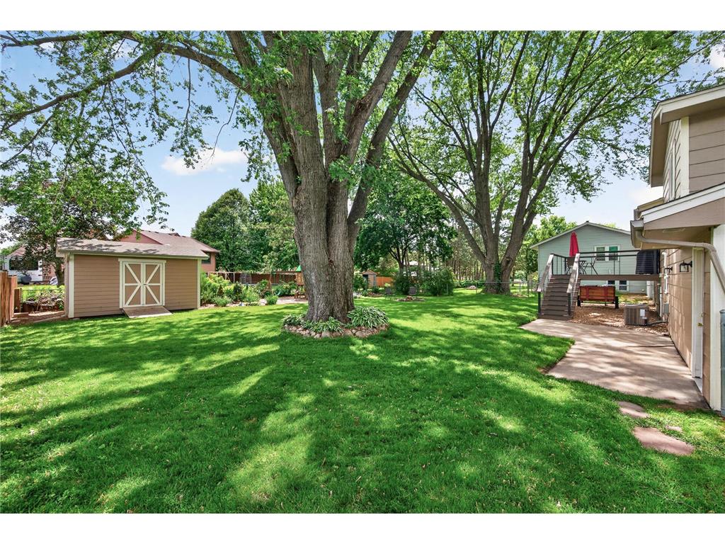 4748 107th Avenue NE Blaine MN 55014 7095363 image19