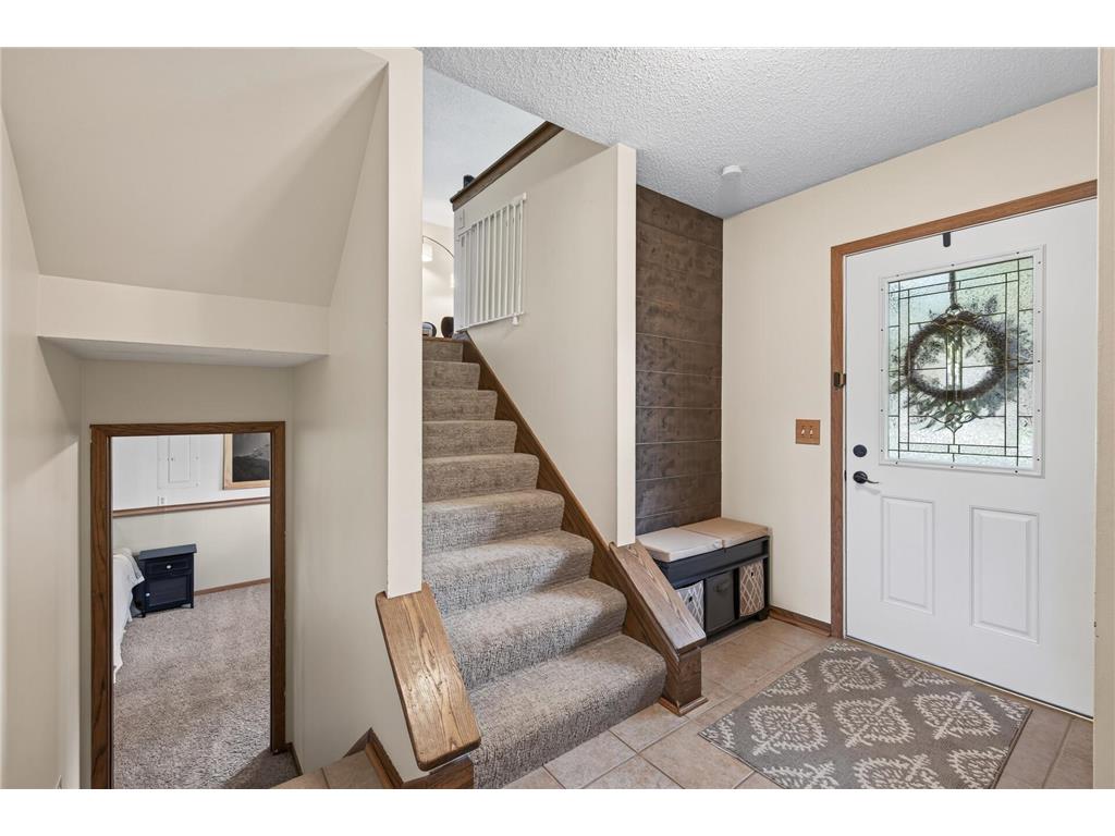 4748 107th Avenue NE Blaine MN 55014 7095363 image2