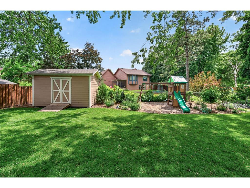 4748 107th Avenue NE Blaine MN 55014 7095363 image20