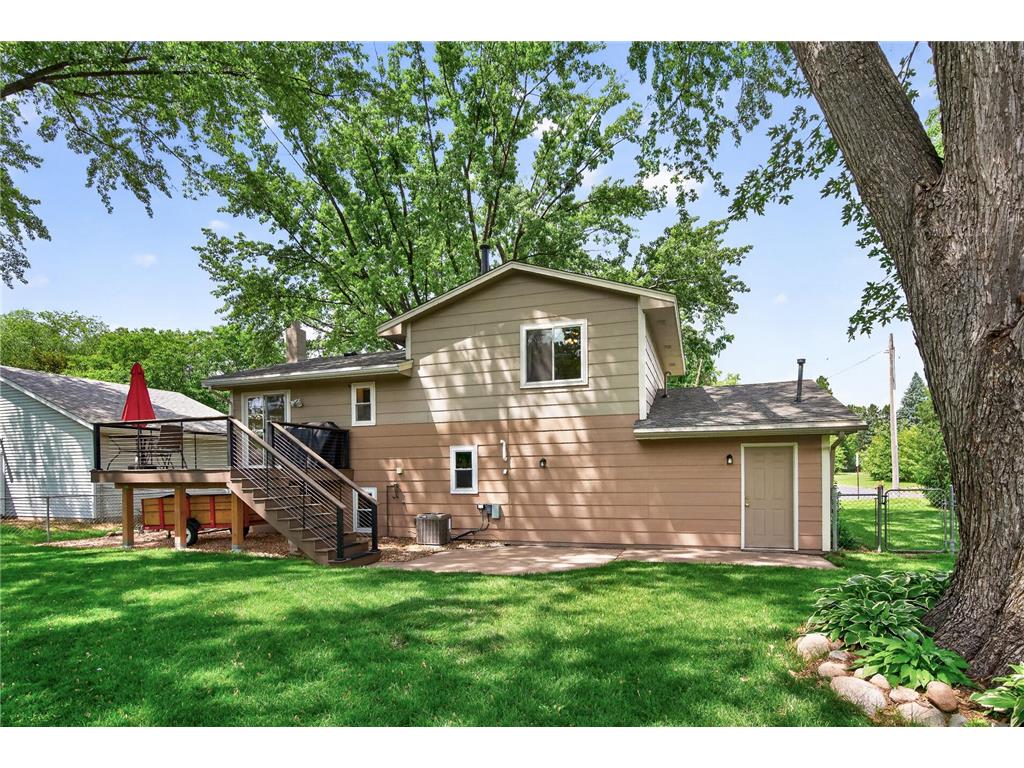 4748 107th Avenue NE Blaine MN 55014 7095363 image21