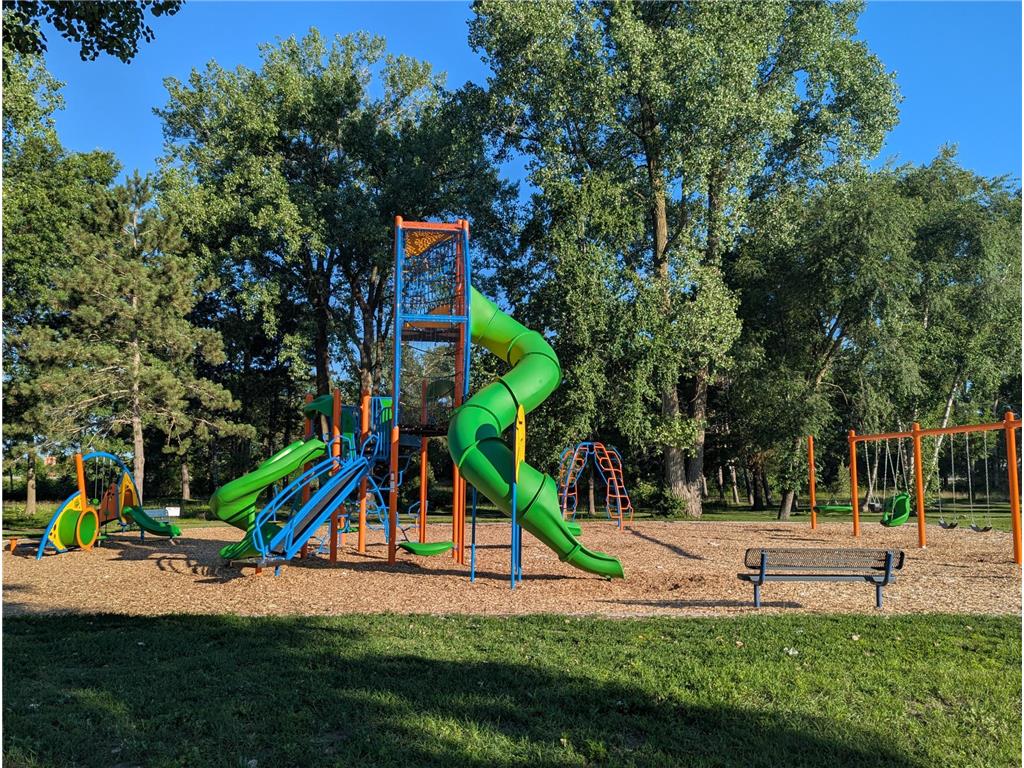 4748 107th Avenue NE Blaine MN 55014 7095363 image22