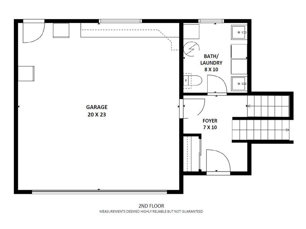 4748 107th Avenue NE Blaine MN 55014 7095363 image23