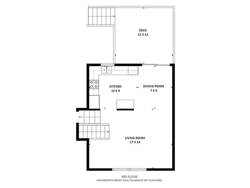 4748 107th Avenue NE Blaine MN 55014 7095363 image24