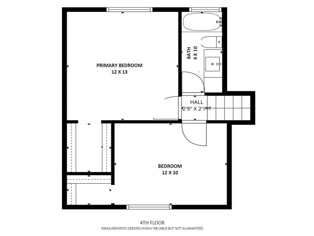 4748 107th Avenue NE Blaine MN 55014 7095363 image25