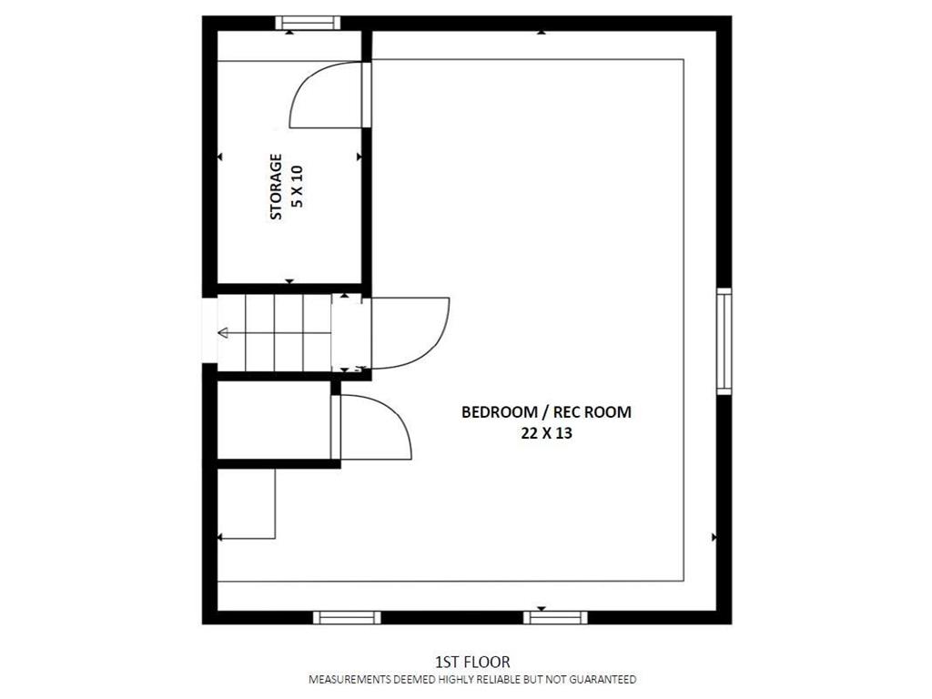 4748 107th Avenue NE Blaine MN 55014 7095363 image26