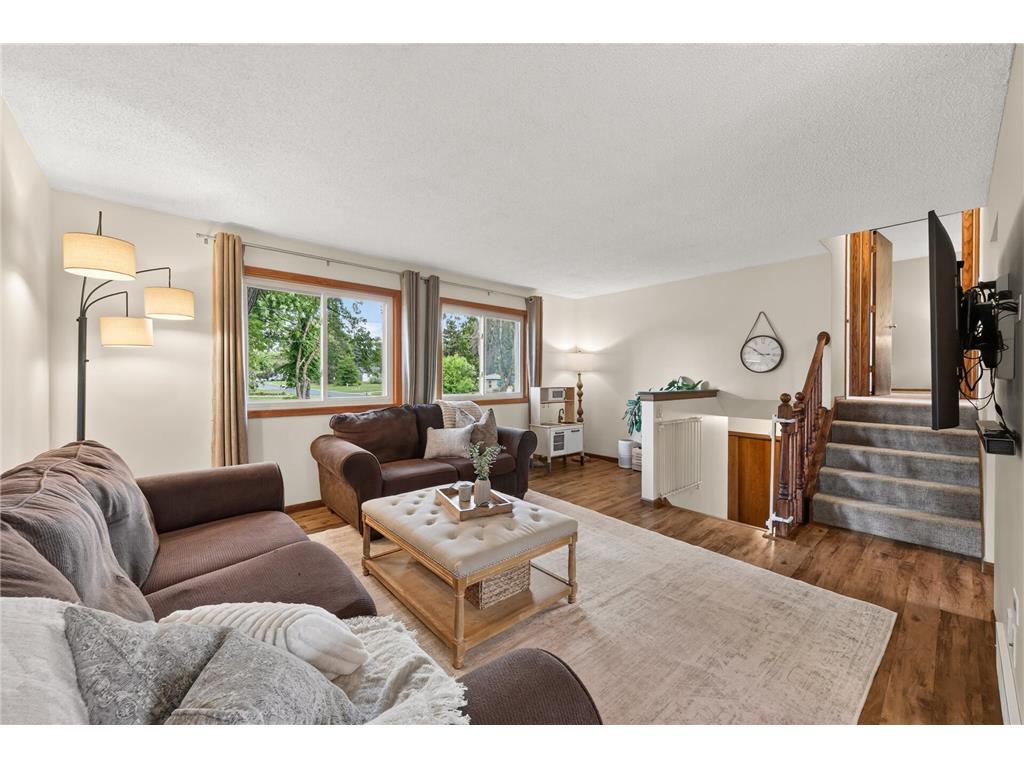 4748 107th Avenue NE Blaine MN 55014 7095363 image3