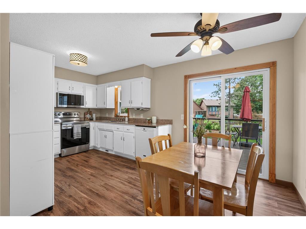 4748 107th Avenue NE Blaine MN 55014 7095363 image5