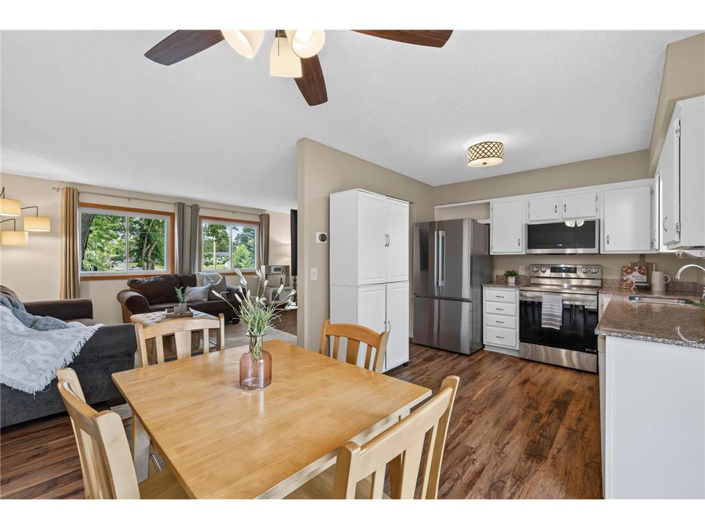 4748 107th Avenue NE Blaine MN 55014 7095363 image6